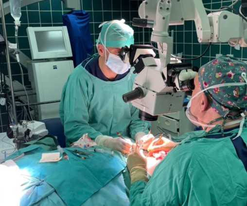 Εκλογές Πανελλήνιου Ιατρικού Συλλόγου